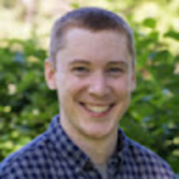 Meet your Posher, Michael - Picture 1 of 1